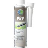 Tunap 989 Microflex 300 ml Dizel Enjektör Temizleyici Düşük Yakıt Tüketimi Sağlayan Özel Formül