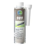 Tunap MF 984 Microflex 200 ml Dizel Yakıt Katkısı Fiyatları