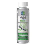 Tunap MF 984 Microflex 200 ml Dizel Yakıt Katkısı