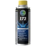 Tunap Mp 173 Professional Benzin Yakıt Katkısı 200 ML.
