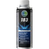 Tunap Mp 183 Professional Dizel Yakıt Katkısı 200 Ml Koruma Sağlayan Etken Madde