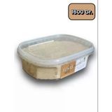 Tunas 1600 Gr Sade Tahin Helvası