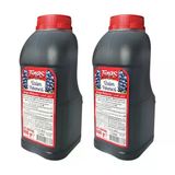 Tunaş 600 gr Üzüm Pekmezi (2 adet)