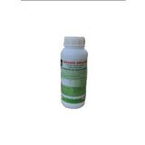 Tunasol Organik 1 Lt Konsantre Organik Sıvı Solucan Gübresi