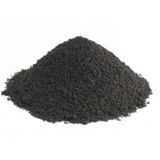 Tunasol Organik 10 kg Solucan Gübresi.