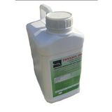 Tunasol Organik 10 lt Organik Konsantre Sıvı Solucan Gübresi