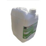 Tunasol Organik 20 lt Organik Konsantre Sıvı Solucan Gübresi