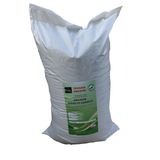 Tunasol Organik 25 kg Organik Solucan Gübresi.