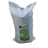 Tunasol Organik 5 KG Solucan Gübresi