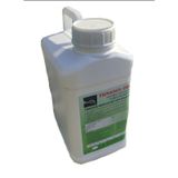Tunasol Organik 5 L Konsantre Organik Sıvı Solucan Gübresi