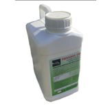 Tunasol Organik 5 lt Organik Konsantre Sıvı Solucan Gübresi
