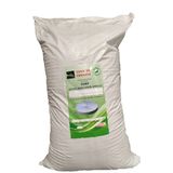 Tunasol Organik 50 lt torf. Solucan Gübreli 6 lı Karışım. Bitki Saksı Çiçek Toprağı