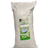 Tunasol Organik 50 Lt Torf. Solucan Gübreli 6'lı Karışım Bitki, Saksı Toprağı