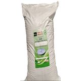 Tunasol Organik 60 lt Torf. Solucan Gübreli 6 lı Karışım. Bitki Saksı Çiçek Toprağı