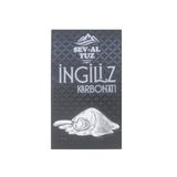 Tunasol Organik Sev-Al 200 Gr İngiliz Karbonatı (Sodium Bicarbonate)