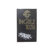 Tunasol Organik Sev-Al 200 Gr Yenilebilir İngiliz Tuzu. Epsom Salt (Magnezyum Sülfat).