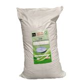 TunasolOrganik 70 lt Torf Solucan Gübreli 6 lı Karışım Bitki Saksı Çiçek Toprağı