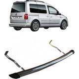 TUNAX OTO CADDY ARKA TAMPON KORUMA DEMİRİ 2003 2004 2005 2006 2007 2008