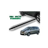 Tunax Oto Dacia Lodgy 2012 2013 2014 2015 2016 2017 2018 2019 2020 2021 2022 Araca Özel Yan Basamak