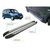 TUNAX OTO DOBLO NOKTALI YAN BASAMAK 2000 2001 2002 2003 2004 2005 2006 2007 2008 2009