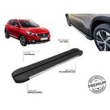 Tunax Oto MG ZS YAN BASAMAK ARACA ÖZEL 2018 2019 2020 2021 2022 2023