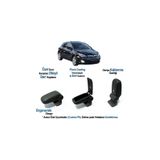 TUNAX OTO OPEL Astra J ARACA ÖZEL KOL DAYAMA KOLÇAK VİDASIZ 2009 2010 2011 2012