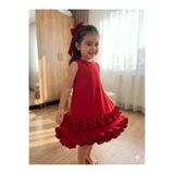 tunay moda düğün bayram mezuniyet parti Yılbaşı tasarım elbise