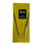 Tunç Trio 3'lü Misinalı Çorap Şişi 2 mm