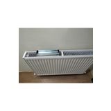 Tunca Kalorifer petek suluğu Galvaniz sac 26x7 cm mini plastikler gibi koku yapmaz uzun ömürlüdür