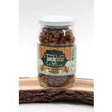 Tuncay Yatar Arıcılık Arı Ekmeği 150 Gr (perga)