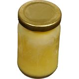 Tuncay Yatar Arıcılık Arı Sütü 50 gr