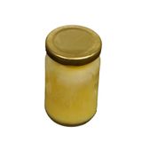 Tuncay Yatar Arıcılık Saf Arı Sütü 50 Gr