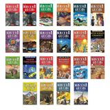 Tuncel Altinkopru Macera Gecidi Serisi 22 Kitap