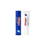Tuncel Store Blistex Medplus Stick Kuru ve Çatlamış Dudaklara Onarıcı ve Ferahlatıcı Dudak Kremi ve Lip Re - Seçenek