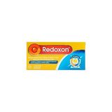 Tuncel Store Redoxon Üçlü Etki 30 Efervesan Tablet - Seçenek