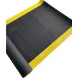 Tuncel Teknik 5 Adet Yalıtkan Izole Halı Yalıtkan Paspas 3mm 50X70CM