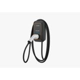 Tunçmatik 11 Kw Pico Araç Şarj İstasyonu Tsk16059