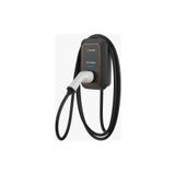 Tunçmatik 11Kw Led Pico Charger Ac Kablolu Şarj Istasyonu
