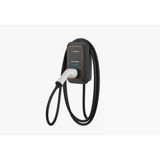 Tunçmatik 22 Kw Pico Araç Şarj İstasyonu Tsk16060