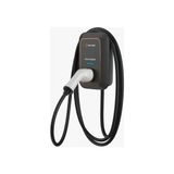 Tunçmatik 22Kw Led Pico Charger Ac Elektrikli Kablolu Şarj Istasyonu