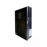 Tunçmatik 8Kw Solarıx Tsk16104 48V 150A Wıfı-Akıllı Off-Grıd İnvertör Paralel Kit