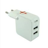 Tunçmatik Flipcharger TSK6061 Micro Usb Şarj Cihazı