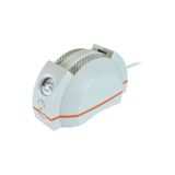 Tunçmatik Kombi Reguline 2000VA Elektronik Monofaze Voltaj Regülatör TSK2927