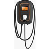 TUNÇMATİK My Charger 22 kW AC Araç Şarj İstasyonu ( Ev Tipi )