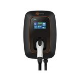 Tunçmatik My Charger 22 Kw Araç Şarj Istasyonu