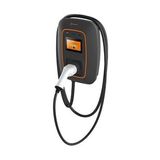 Tuncmatik My Charger 22 Kw Elektrikli Arac Sarj Istasyonu (Ev Tipi)