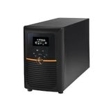 Tunçmatik Newtech Eco X9 1.000 Va Online Kesintisiz Güç Kaynağı Tsk10248