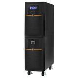 Tunçmatik Newtech Plus X9 10 Kva Online Ups (3/1) Kesintisiz Güç Kaynağı
