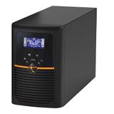 Tunçmatik Newtech Pro3 One 3.000 VA Online Kesintisiz Güç Kaynağı