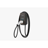 Tuncmatik Pico Charger 11Kw Led Araç Şarj Cihazı Tsk16059